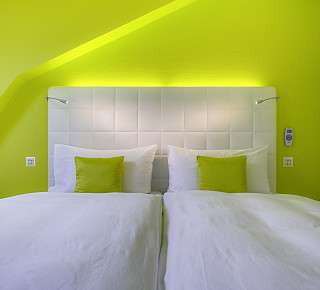 CityInn rooms doubletwineconomy